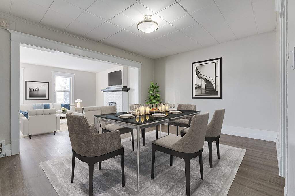 All Homes for Rent in Prince Albert SK Zoeken