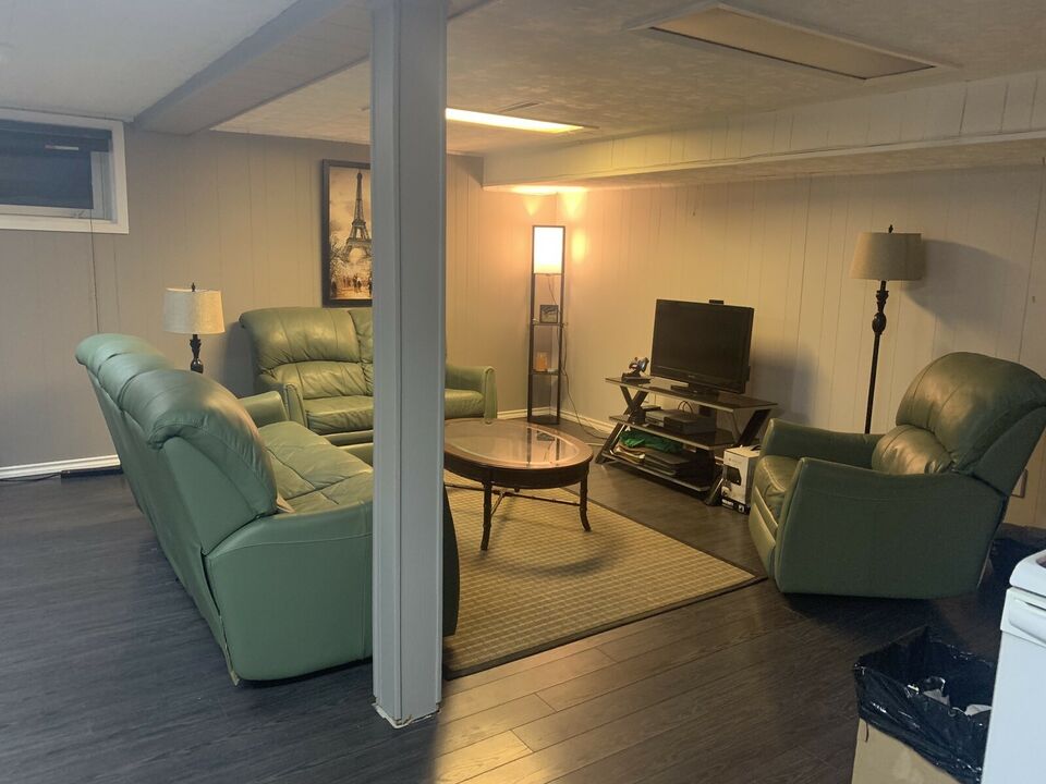 All Basements for Rent in Prince Albert SK Zoeken