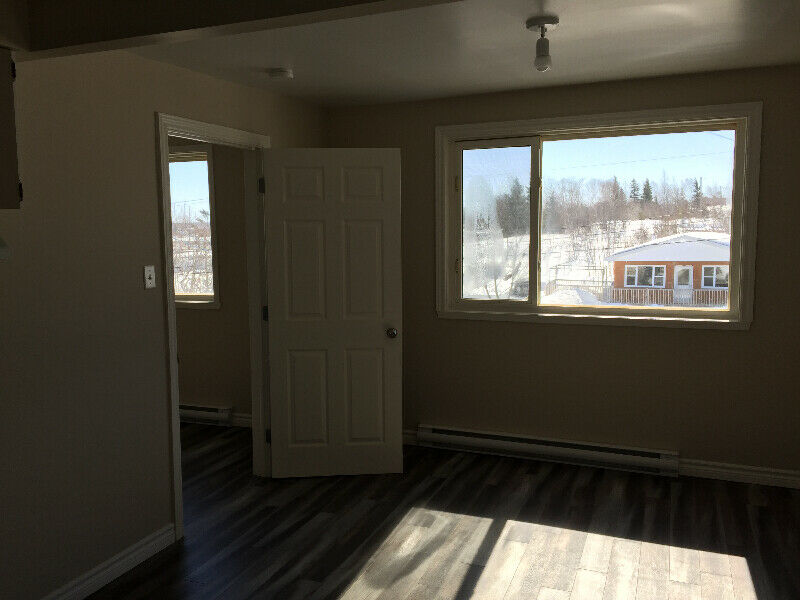 All Apartments for Rent in Bathurst NB Zoeken