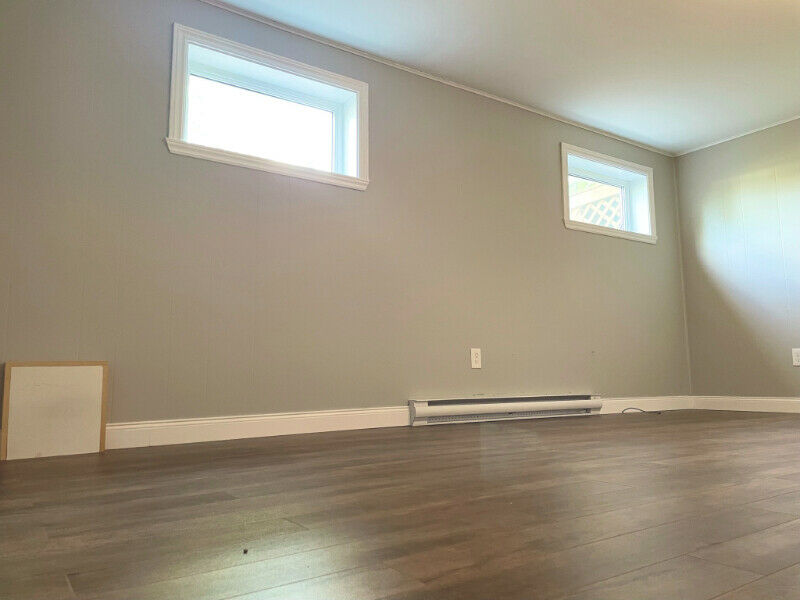 All Basements for Rent in Fredericton NB Zoeken