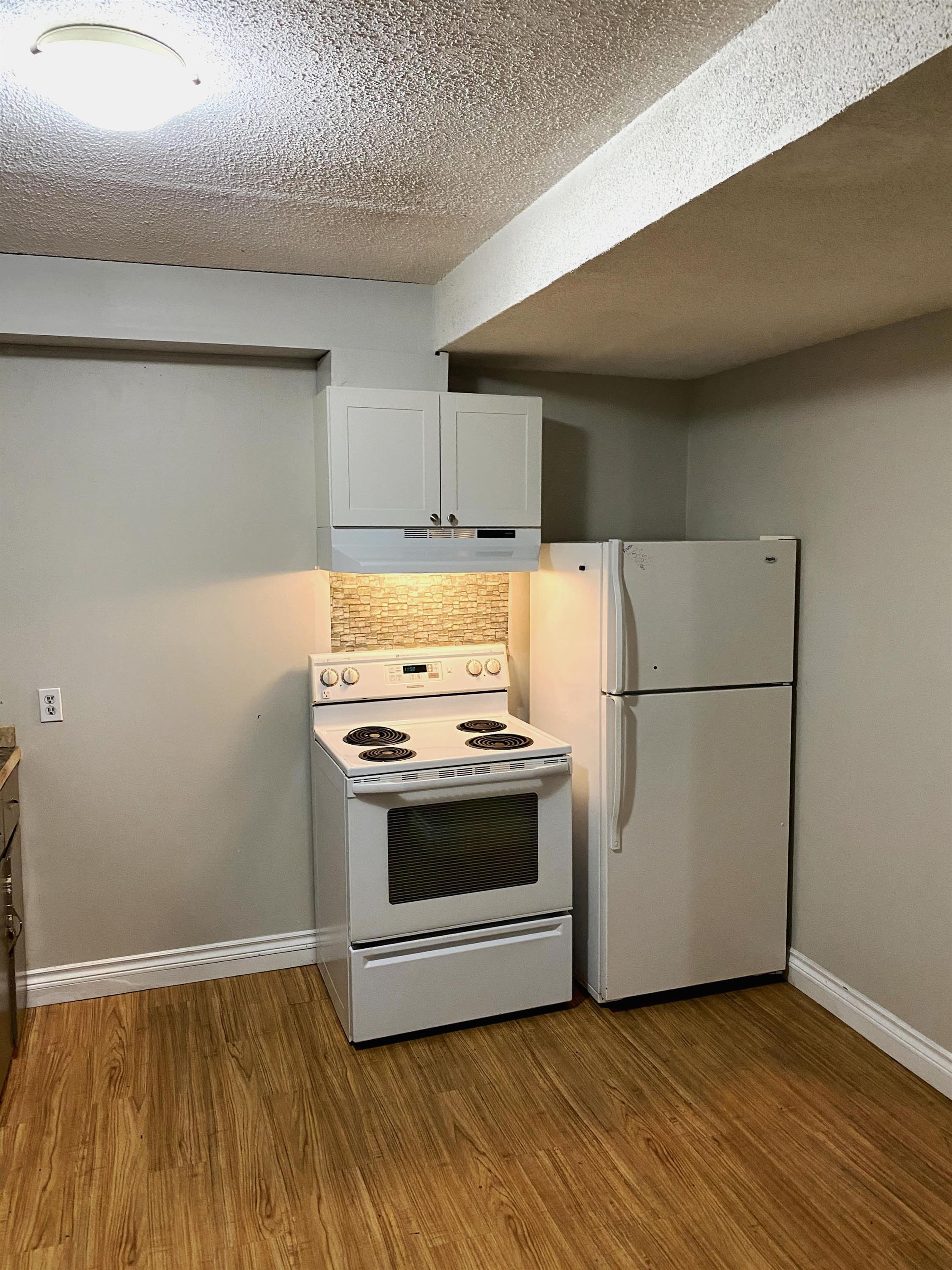 All 1 bedroom Houses for Rent in Prince BC Zoeken