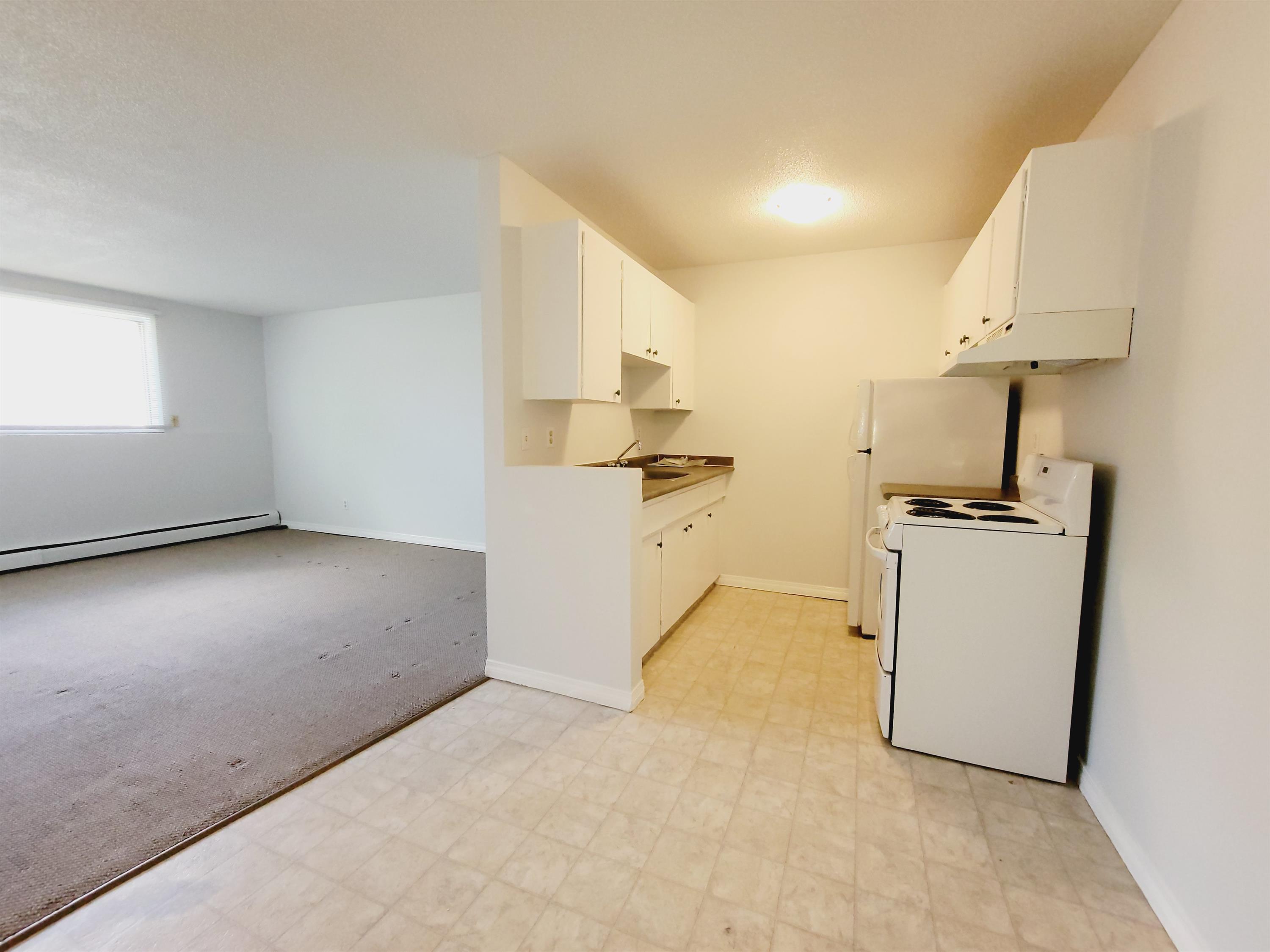 All Apartments for Rent in Stony Plain AB Zoeken