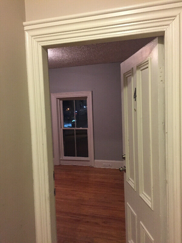 All Apartments for Rent in Prince Edward Island Zoeken