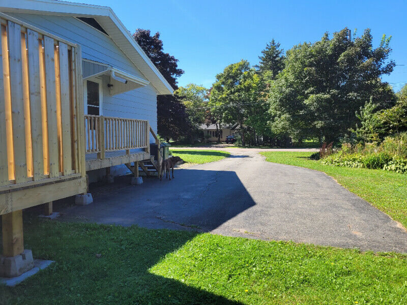 All 2 bedroom Duplexes for Rent in Charlottetown PE Zoeken