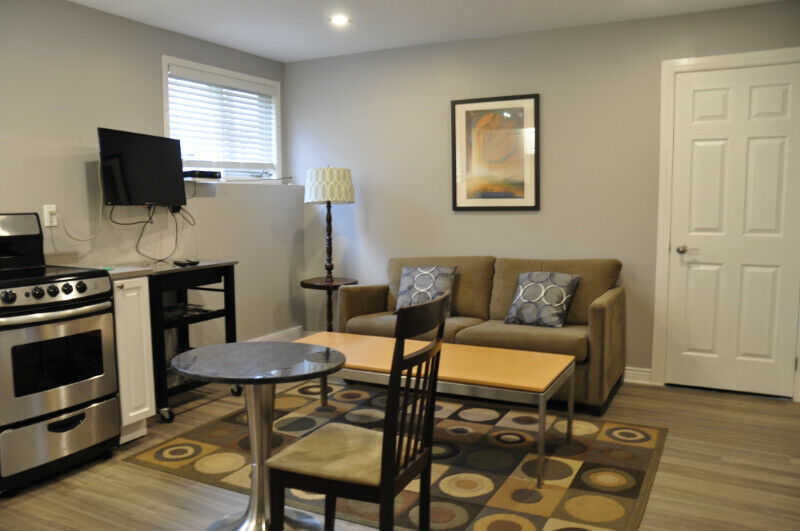 All 1 bedroom Basements for Rent in Moncton NB Zoeken