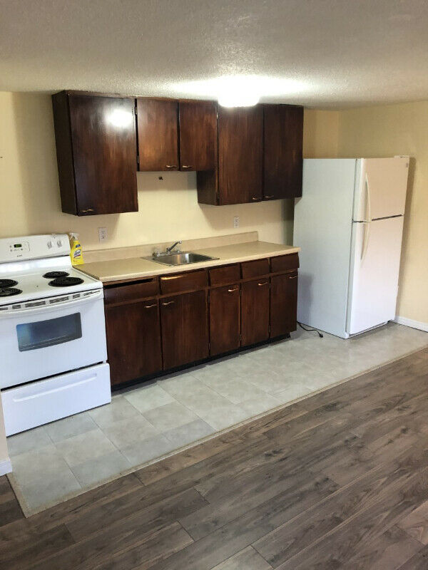 All Apartments for Rent in Bracebridge ON Zoeken