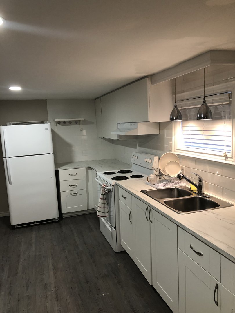 All 2 bedroom Basements for Rent in Scarborough ON Zoeken