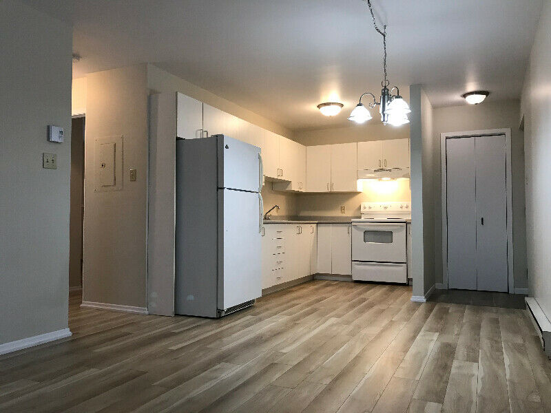 All Apartments for Rent in Beresford NB Zoeken
