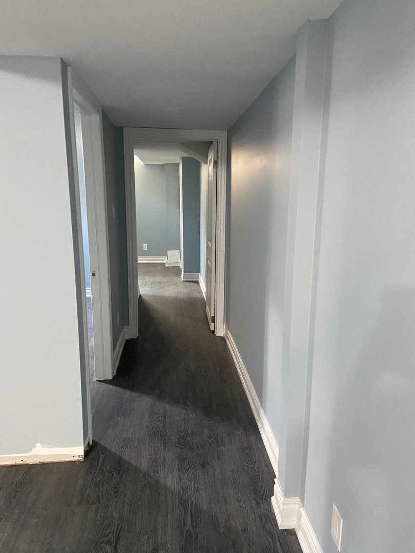 All 2 bedroom Basements for Rent in Scarborough ON Zoeken