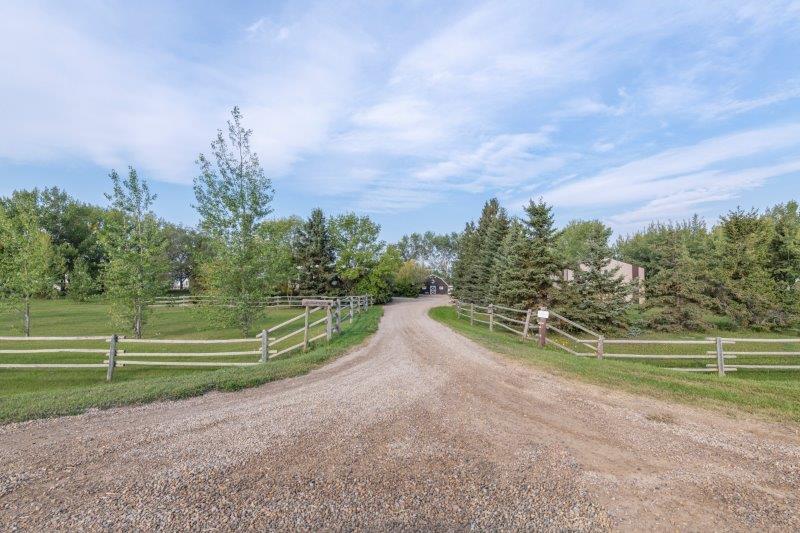 All Homes for Rent in Beiseker AB Zoeken