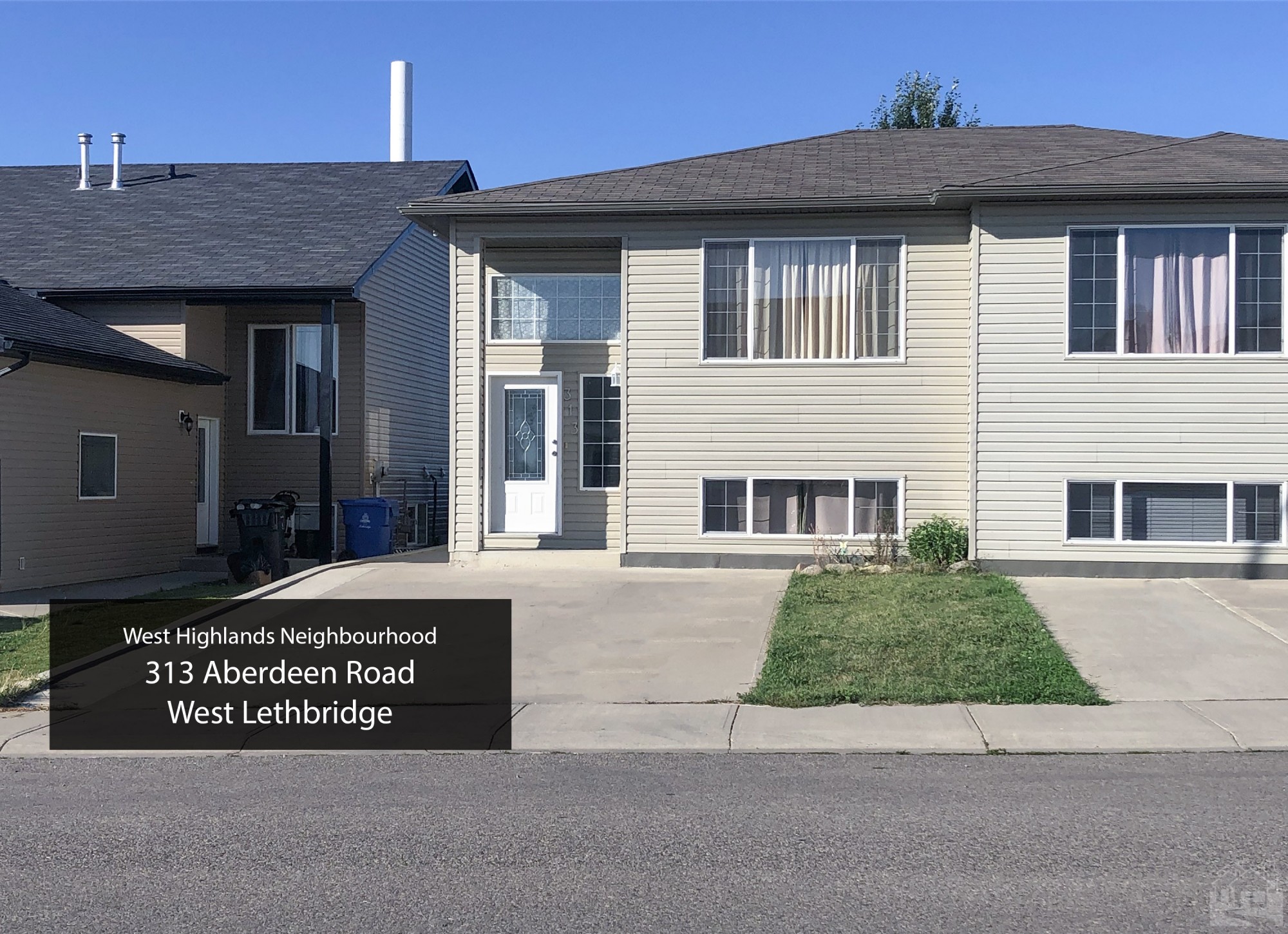 all-3-bedroom-homes-for-rent-in-lethbridge-ab-zoeken