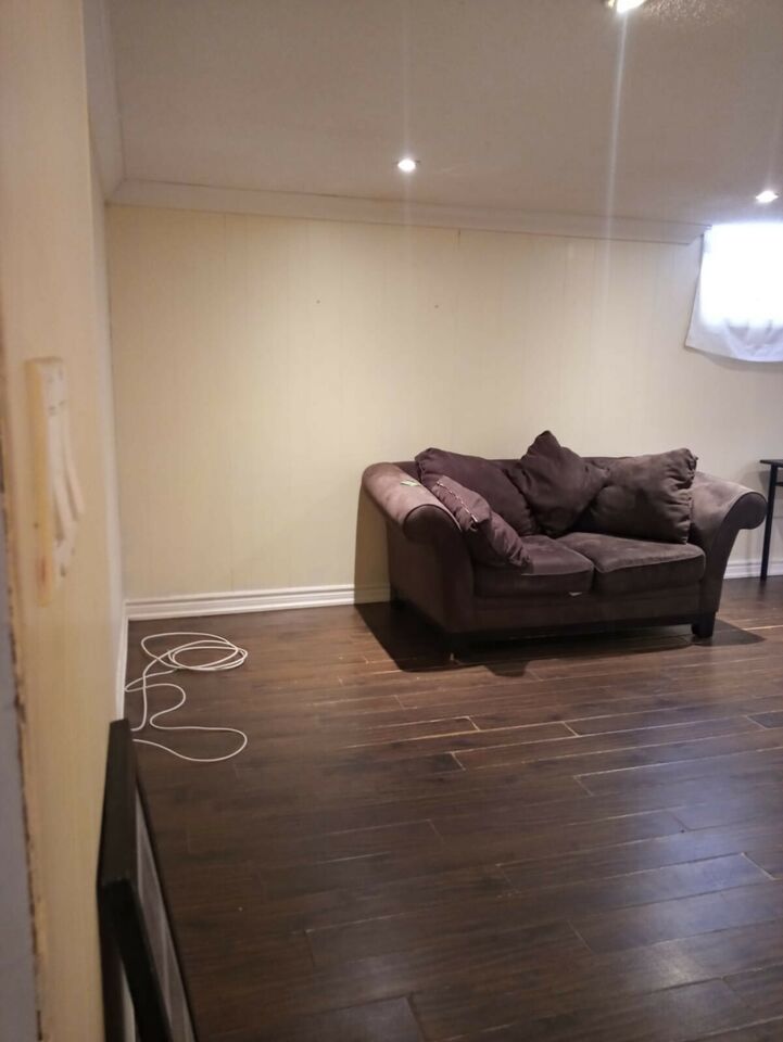 All 2 bedroom Basements for Rent in Markham ON Zoeken