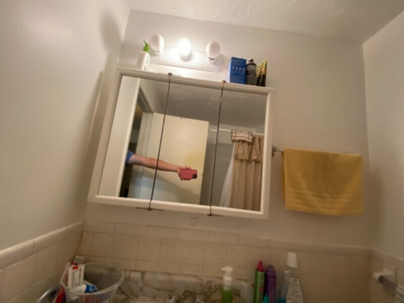 All Apartments for Rent in Miramichi NB Zoeken