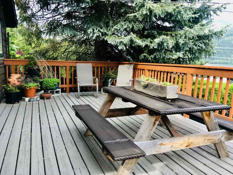 All Homes for Rent in Castlegar BC Zoeken