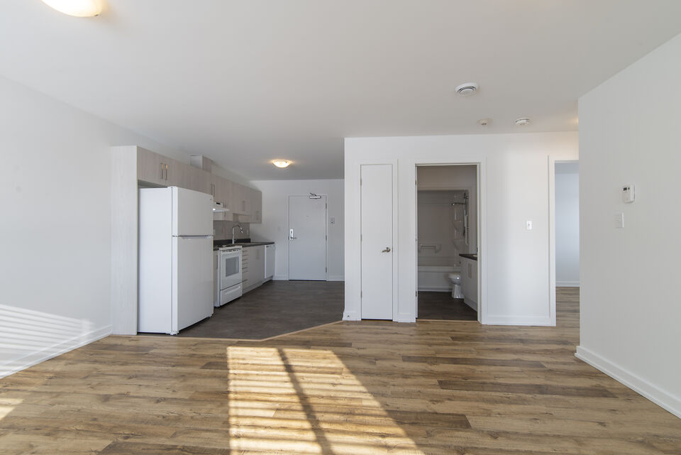 All 2 bedroom Homes for Rent in Brockville ON Zoeken