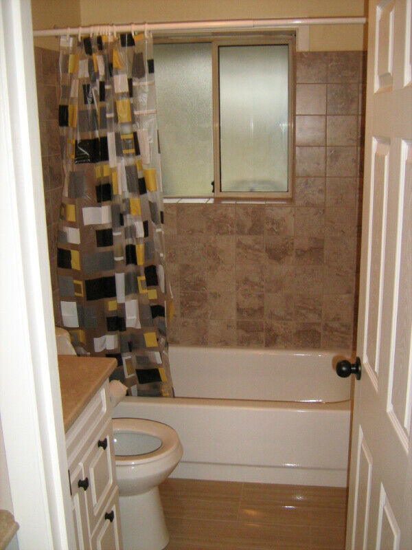 All 2 bedroom Apartments for Rent in Powell River BC Zoeken