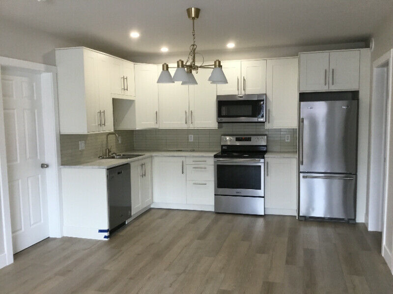 All Apartments for Rent in TracadieSheila NB Zoeken