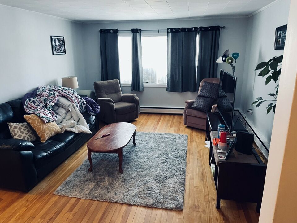 All Apartments for Rent in Hantsport NS Zoeken