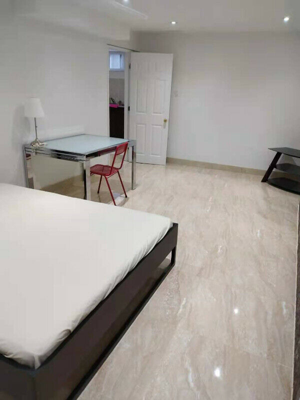 All 1 bedroom Basements for Rent in Woodbridge ON Zoeken