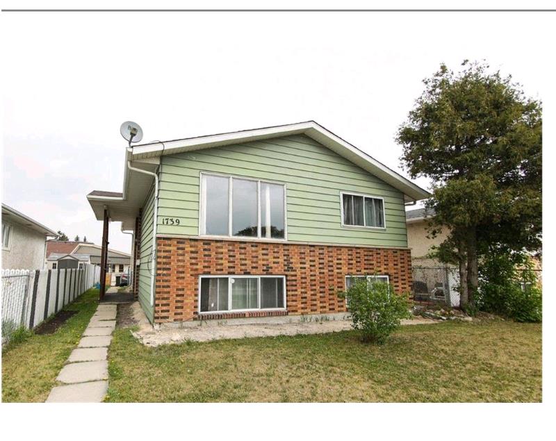 All 5 bedroom Homes for Rent in Niverville MB Zoeken