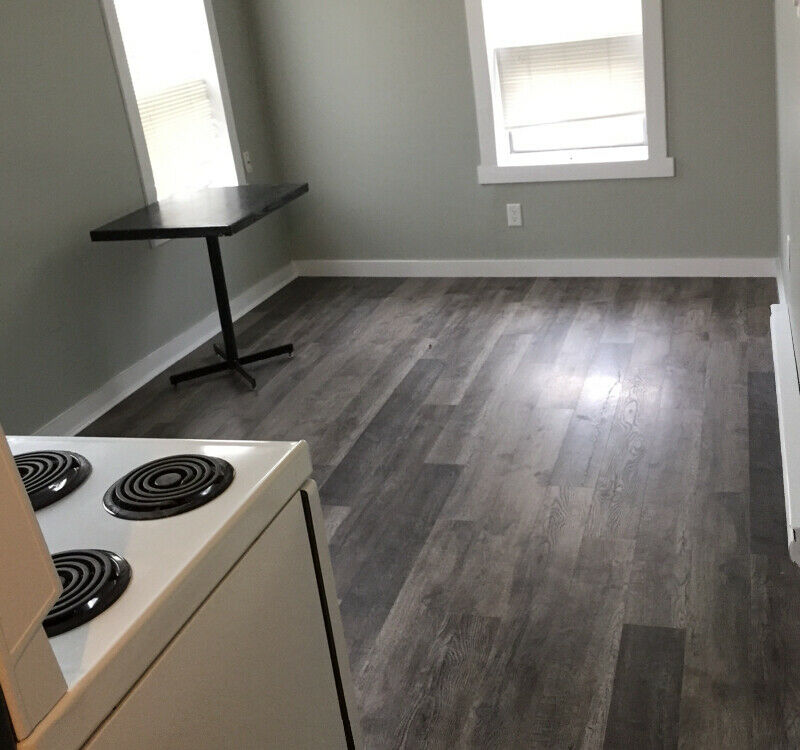 All Homes for Rent in Miramichi NB Zoeken