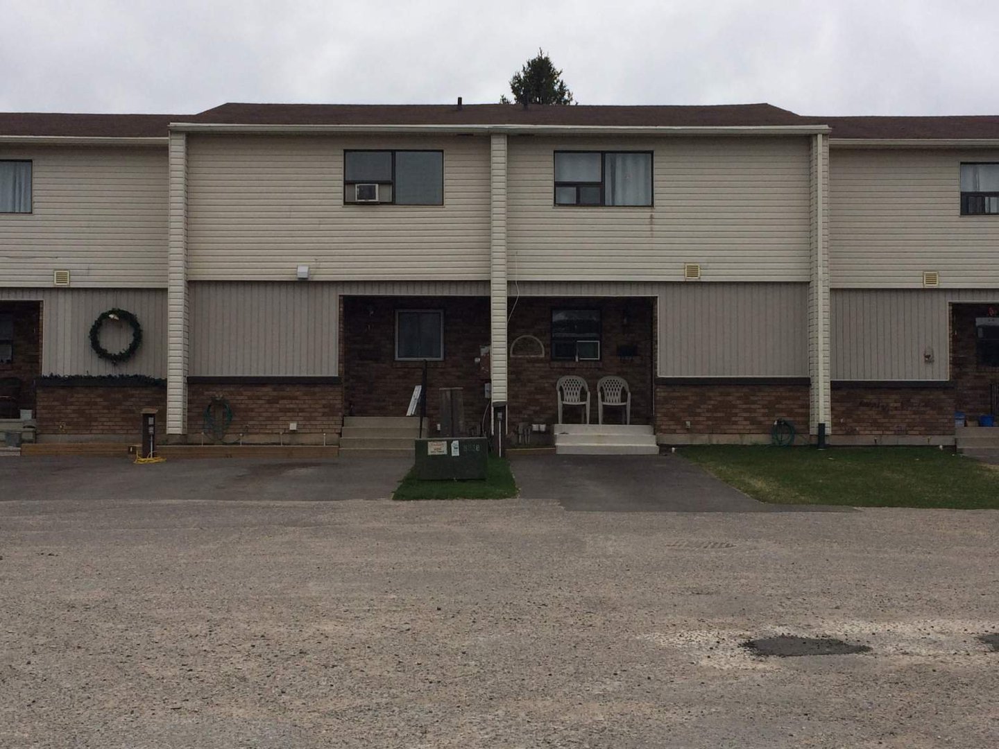 All Houses for Rent in Sault Ste Marie ON Zoeken