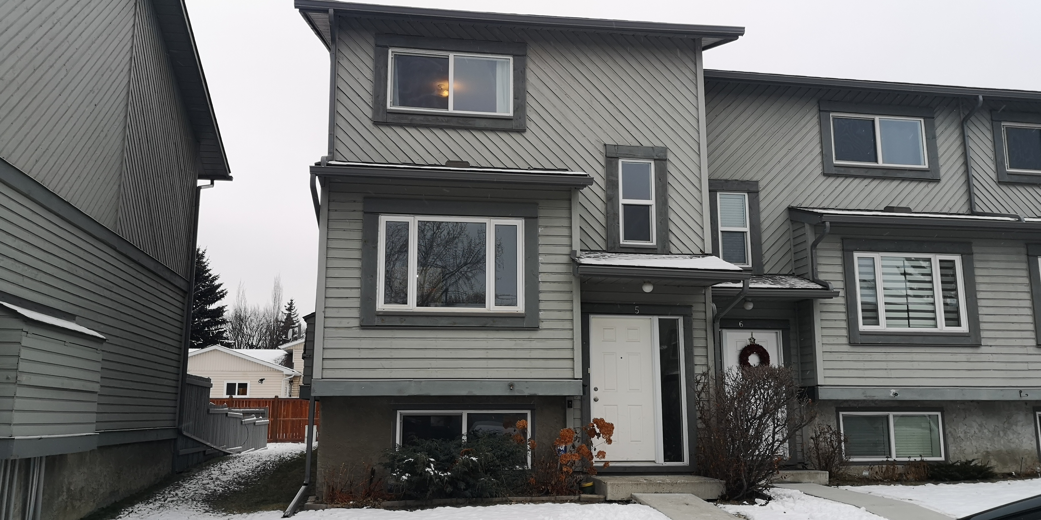 All Houses for Rent in Crossfield AB Zoeken