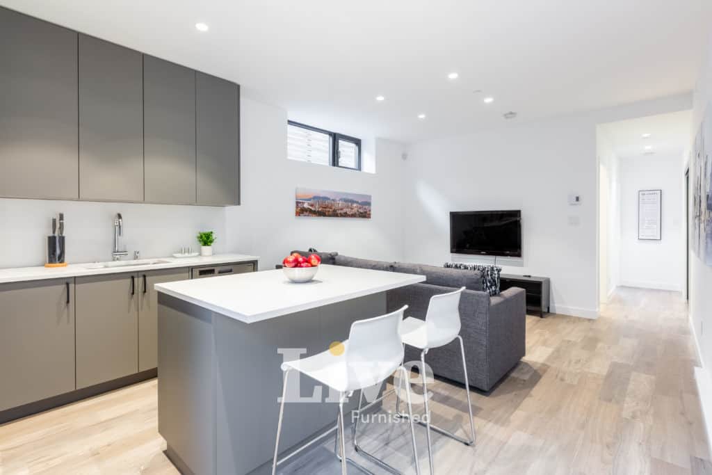 All Basements for Rent in West Vancouver BC Zoeken