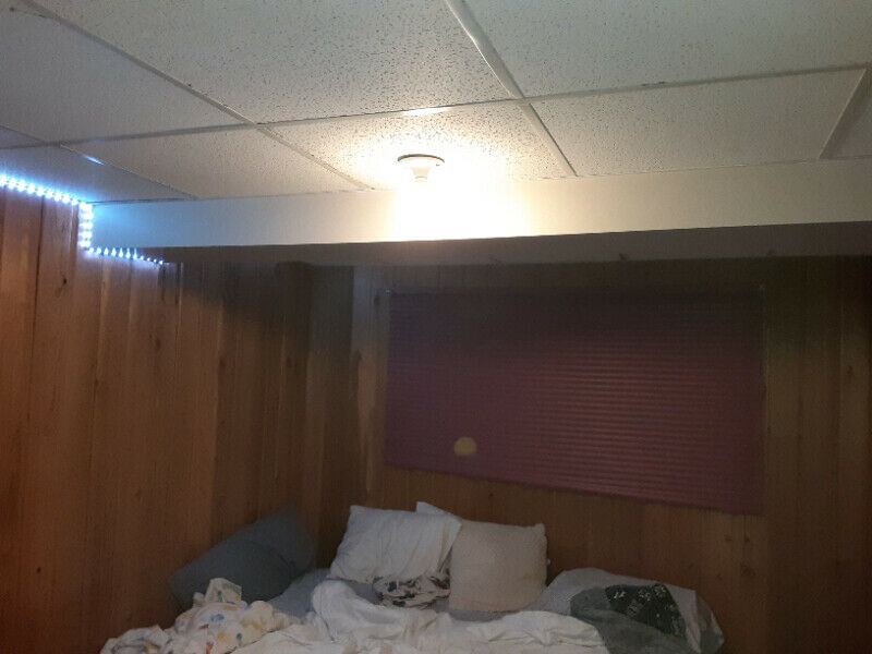 All Homes for Rent in Cranbrook BC Zoeken