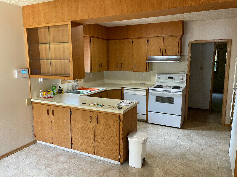 All Houses for Rent in Medicine Hat AB Zoeken