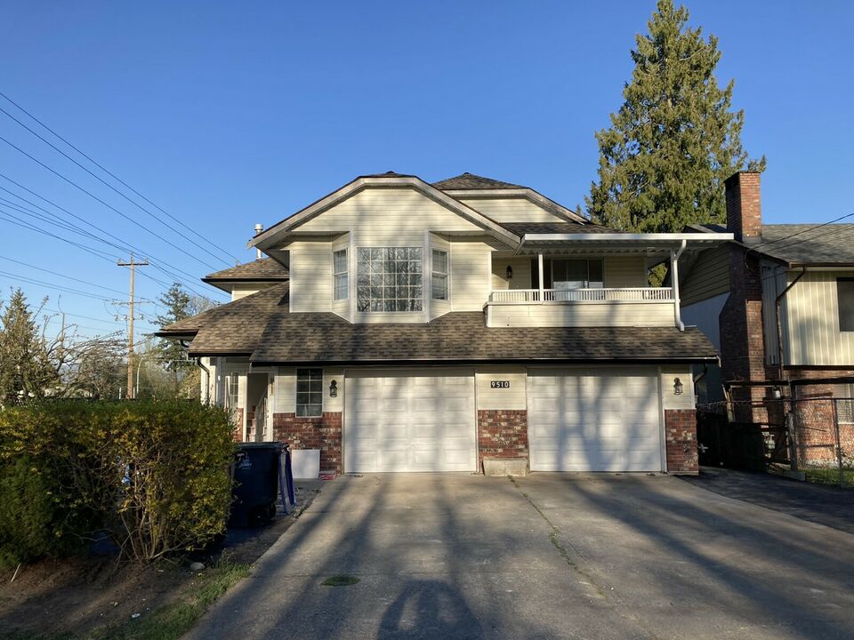 All 5 bedroom Houses for Rent in Mission BC Zoeken