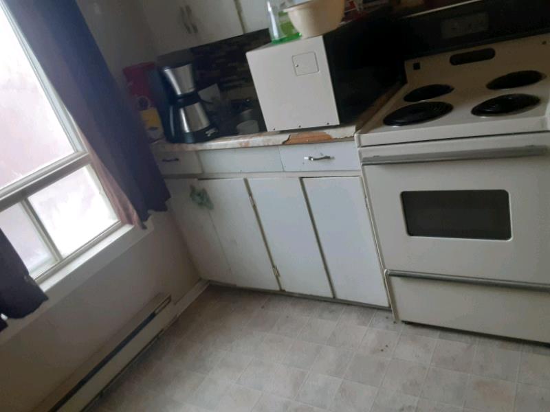 All Homes for Rent in Miramichi NB Zoeken