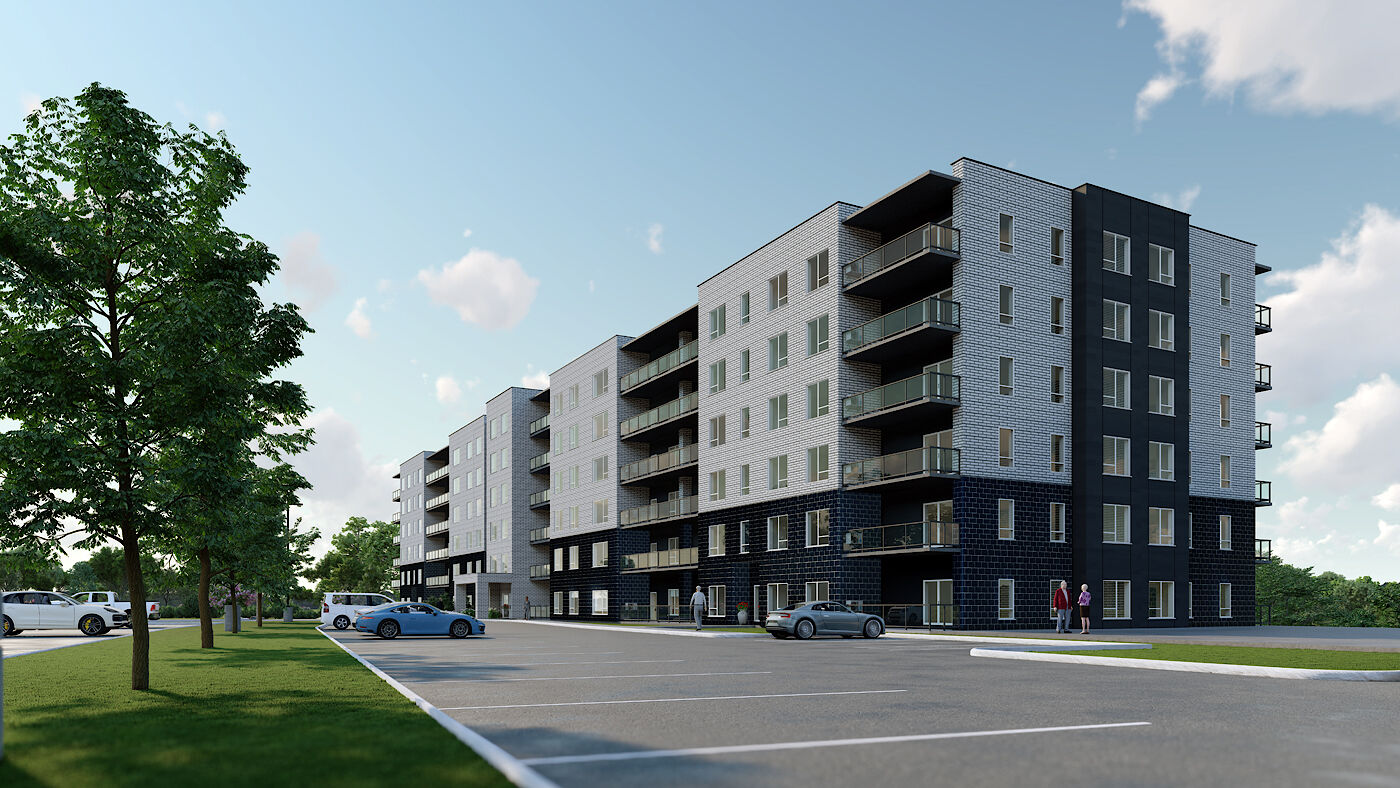 All Homes for Rent in Nova Scotia Zoeken