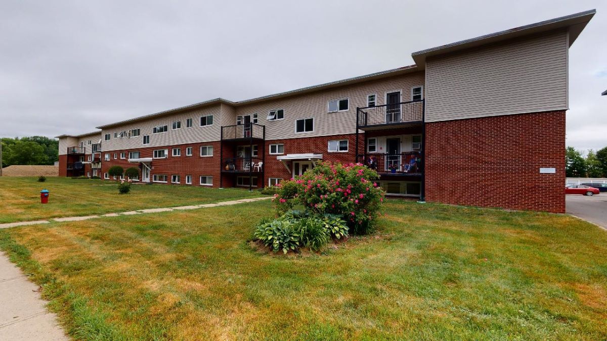 All Apartments for Rent in Fredericton NB Zoeken