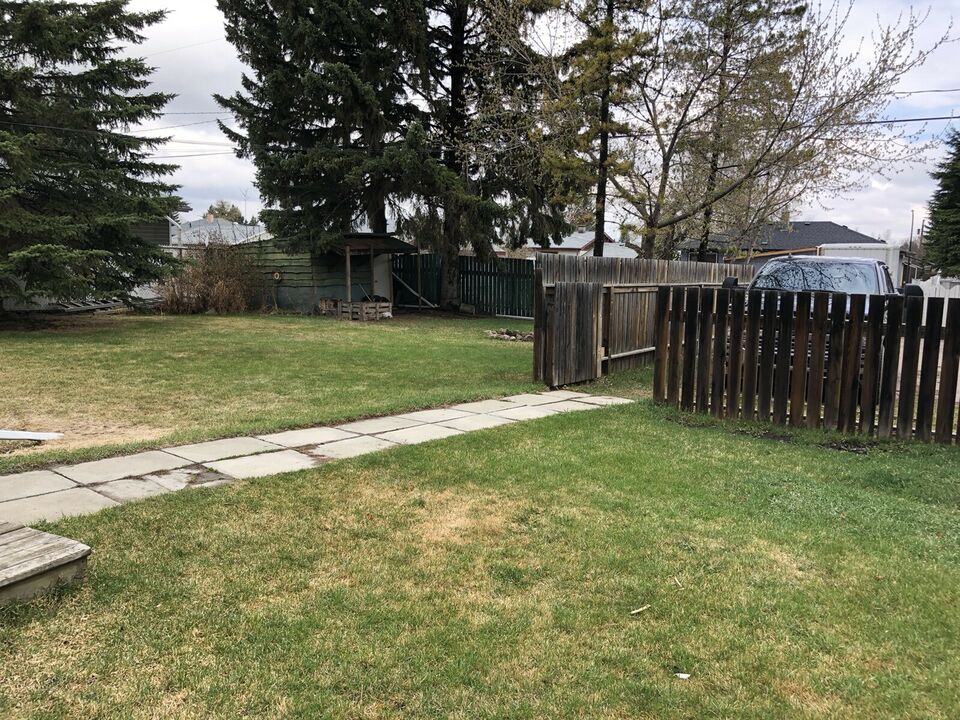 All Basements for Rent in Sylvan Lake AB Zoeken