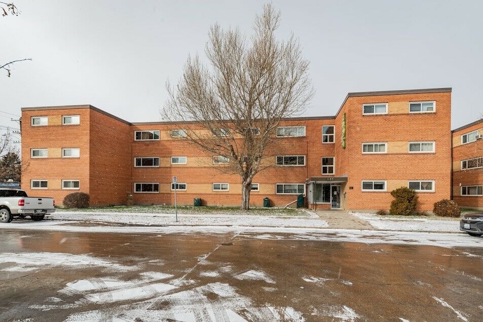 st. vital WINNIPEG MB Rentals Zoeken