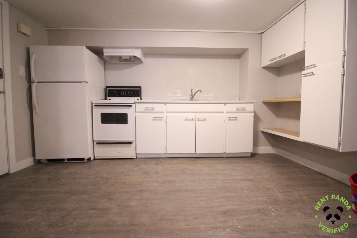 All Apartments for Rent in Thunder Bay ON Zoeken