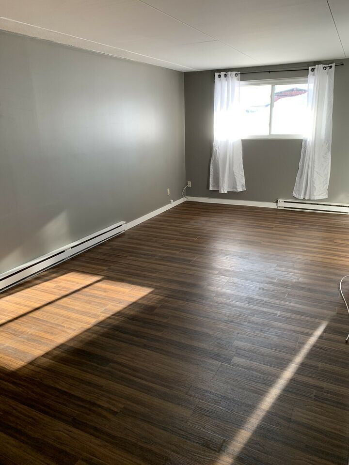 All 1 bedroom Apartments for Rent in Thunder Bay ON Zoeken