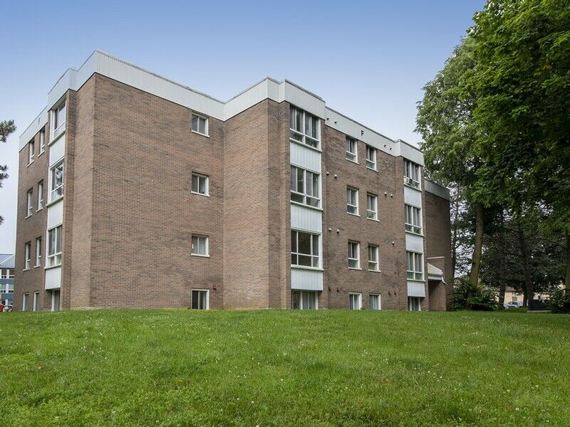 All 1 bedroom Apartments for Rent in Smiths Falls ON Zoeken