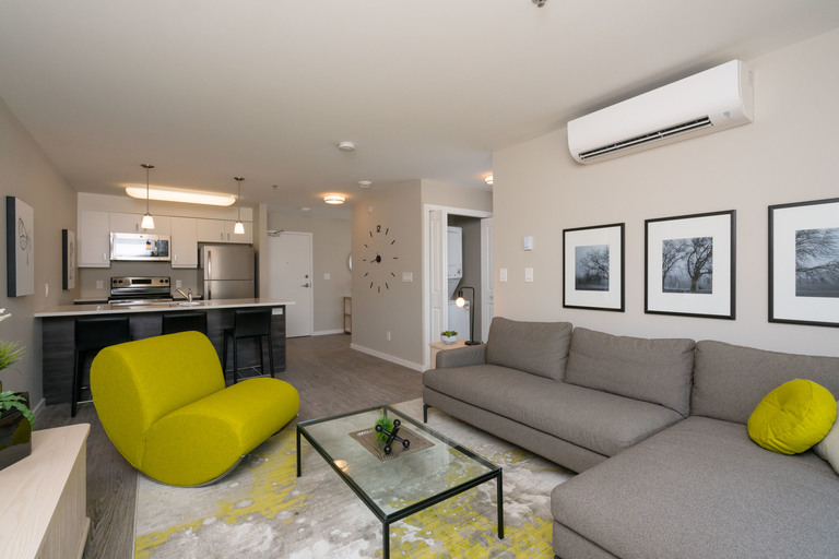 All Apartments for Rent in Bowmanville ON Zoeken