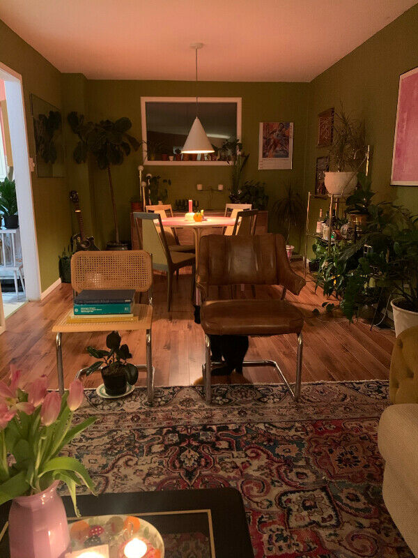 All Homes for Rent in Merritt BC Zoeken