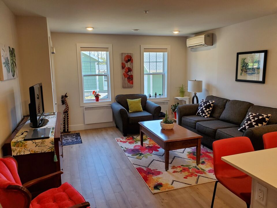All 1 bedroom Homes for Rent in Charlottetown PE Zoeken