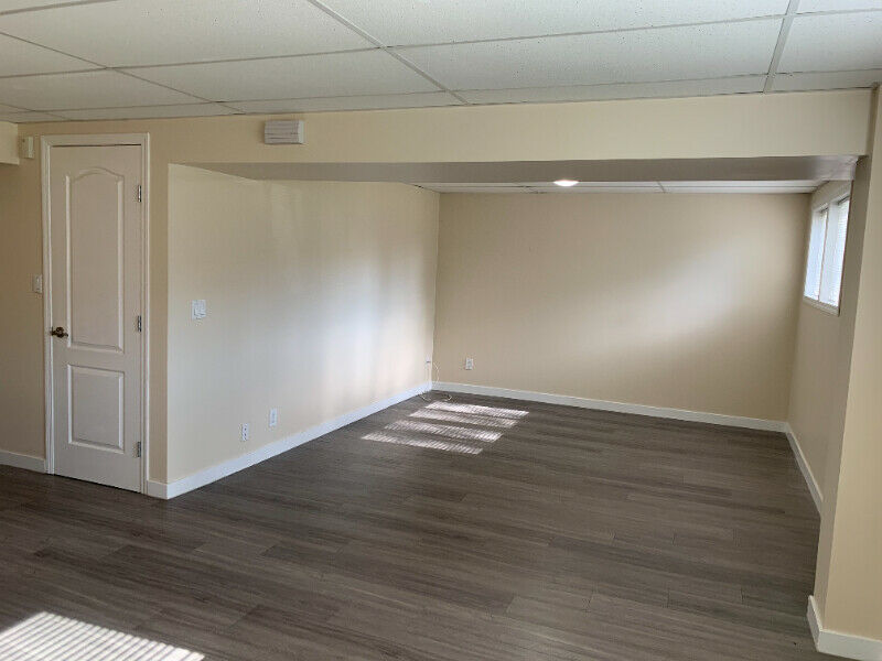 All Basements for Rent in Edmonton AB Zoeken
