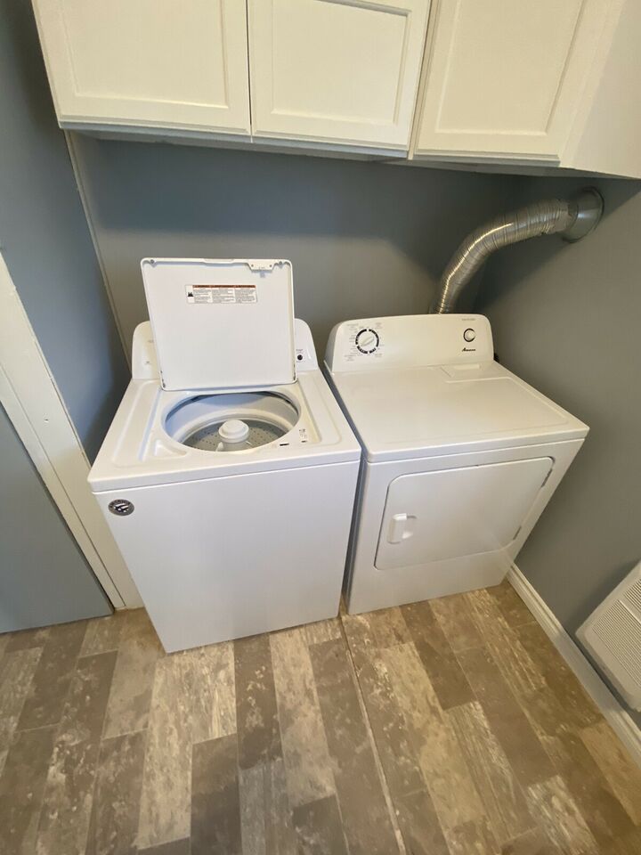 All Homes for Rent in Cape Breton NS Zoeken