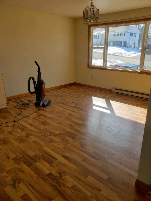 All Homes for Rent in New Minas NS Zoeken