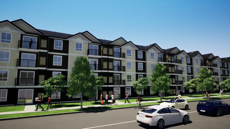 All 3 bedroom Homes for Rent in Brandon MB Zoeken