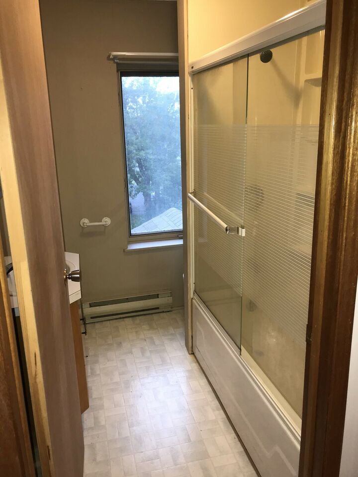 All Apartments for Rent in Bathurst NB Zoeken