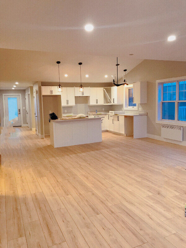 All Duplexes for Rent in Summerside PE Zoeken