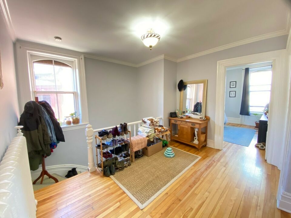 All 3 bedroom Apartments for Rent in Saint John NB Zoeken