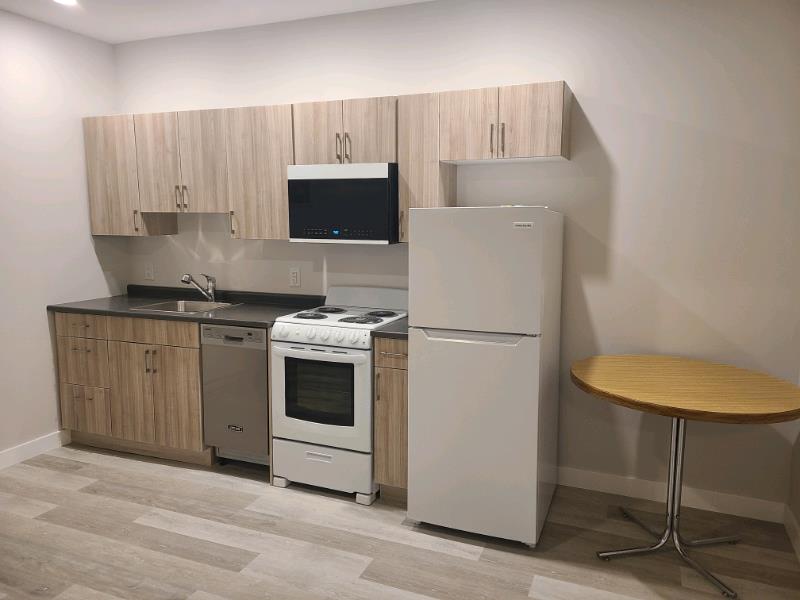 charleswood WINNIPEG MB Rentals Zoeken